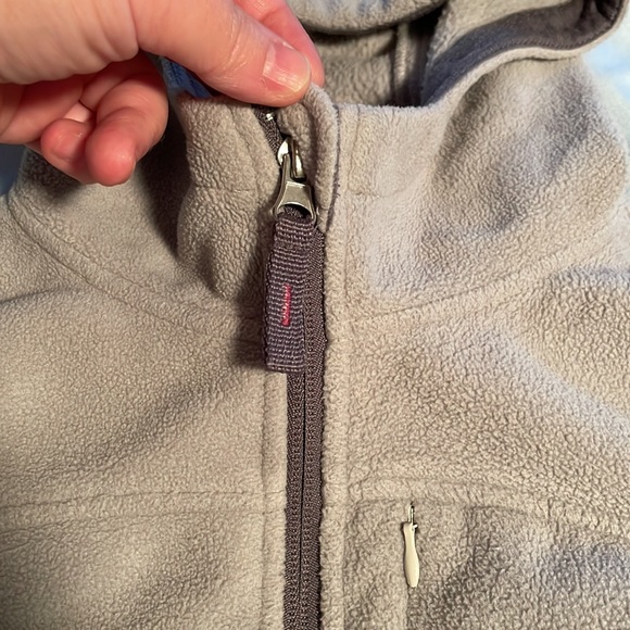 Free Country Super Nice Womens Jacket size Small - Picture 2 of 7